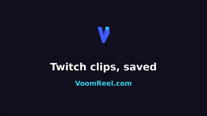 How to Download a Twitch Clip - Free, No App