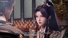 Against The Sky Supreme Eps 419 Sub Indo