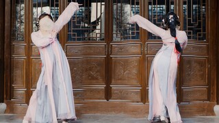 一想到你我就芜湖~