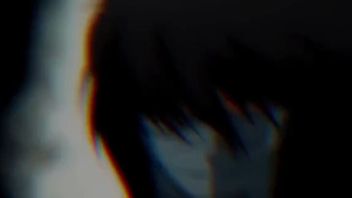 ฉันจะแสดงให้เห็นถึงขั้นสุดท้ายของเก็ทสึกะเทนโช