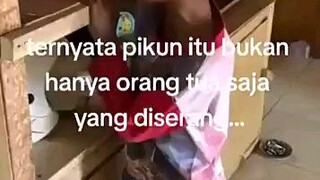Pikun Tenan To Lee....