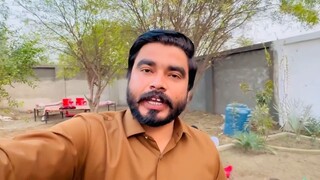 QNA Video gone Wrong Aag lag gai dery pe