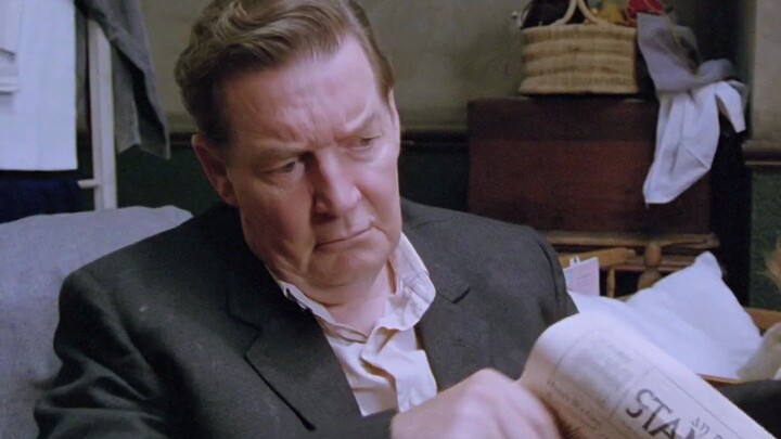 เขาถูกแจกไพ่แย่ แต่กลับเล่นได้อย่างยอดเยี่ยม