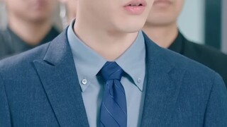 The Billionaire  Wife work as a janitor| YuLong&YangMiemie.