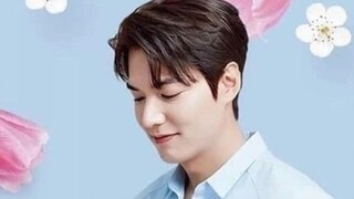 LEE MIN HO VIDEO CLIPS