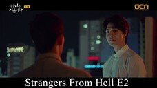 StrangersFromHellE2
