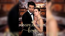[EN SUB] Unspeakable Love EP.01 #SHORT DRAMA