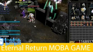 dăm ba cai trò này tốn kém quá ae ạ #game