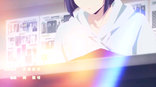 xem bộ này cùng với tôi nhé #klaxxamv #amvedit