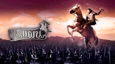Kun Pan - The legend of warlord (2002) ขุนแผน