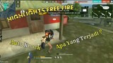 HighLights Free Fire Auto Booyah | #02