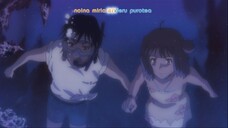 Macross_Frontier_10