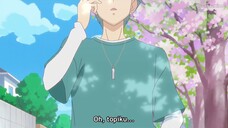 Kimi to idol Precure episode 4 sub indo