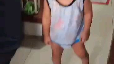 cutes babys...