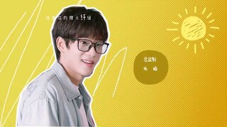 MISS LUCKY GO FULL EPISODE11(ENG.SUB)