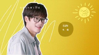 MISS LUCKY GO FULL EPISODE12(ENG.SUB)