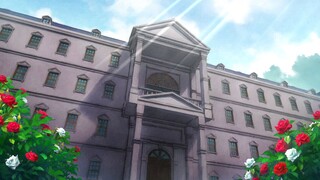 Công Tước Tử Thần & Cô Hầu Gái tập 1 Thuyết minh