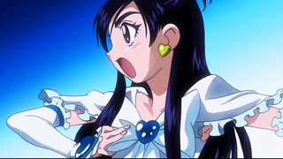 [PreCure] Tất cả các thành viên đã biến đổi! Phiên bản sân khấu kỷ niệm 20 năm All SoCal Precure All