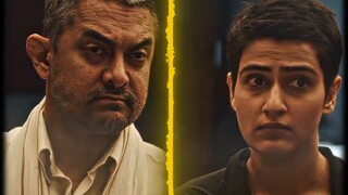 One of the best Indian films of the past decade