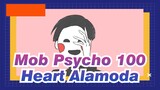 [Mob,Psycho,100,/,Animasi],Shigeo&Arataka,-,Hati,Alamoda