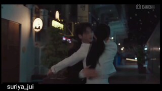 tango scene 🎬 | 𝗠𝘆 𝗗𝗲𝗺𝗼𝗻