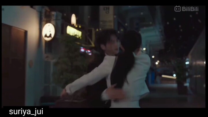 tango scene 🎬 | 𝗠𝘆 𝗗𝗲𝗺𝗼𝗻