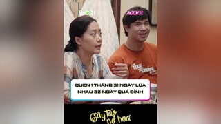 Kì này Báu tia nhằm anh mà ráng bênh viechannel viechannelhtv2 vieon tvshowhay khophimngontinh khoanhkhacdatgia caytaonohoa thuyngan