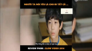 Tóm tắt phim: Cứu tinh bất đắc dĩ p1 #reviewphimhay