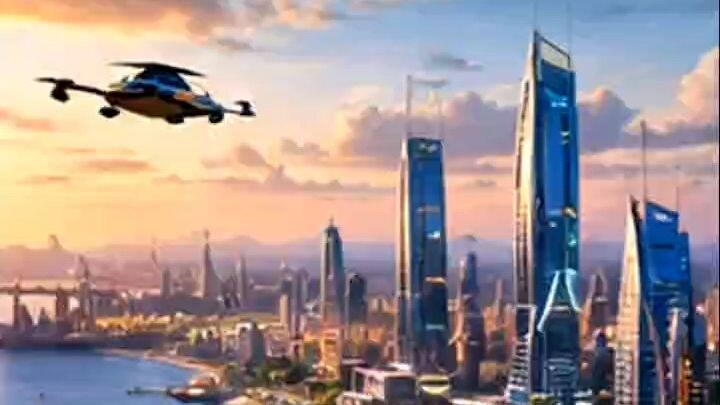 Pakistan in 2050 .#amaricawar#iranwar#education#style#fighting