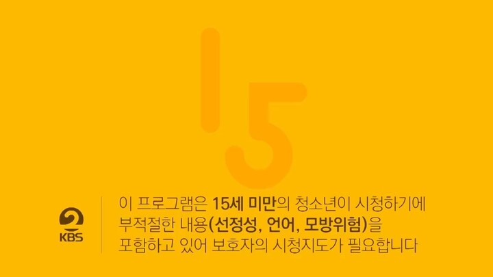 Lee Young Ji 'Rainbow' E20