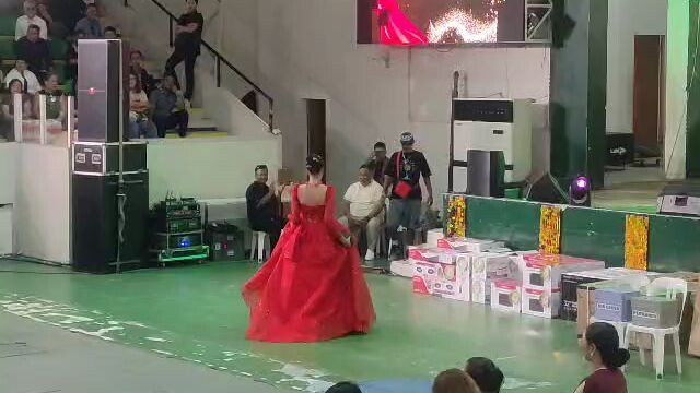 MRomerie amakabogera