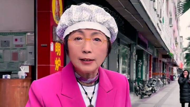 Đến Đông Quan thì nhất định phải thử vịt quay chứ!