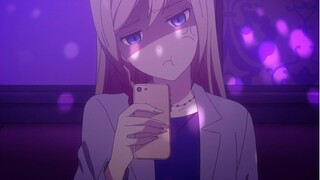 "ฮายาซากะต้องการก่ออาชญากรรมต่อไปนี้"