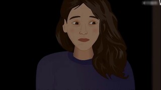 Game|A Game Removed Off Shelf Because of Bloody Pictures