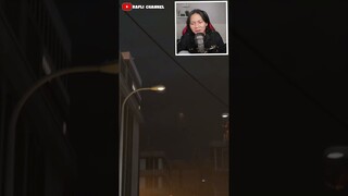 Easter Eggs Dan Rahasia SKIBIDI TOILET Episode 48 Terbaru , Ada seseorang yang memantau ? #shorts