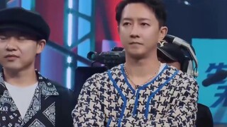 Mengapa Anda tidak dapat memahami Tarian Decepticon atau bahkan memahami banyak Hiphop dan Popping: 
