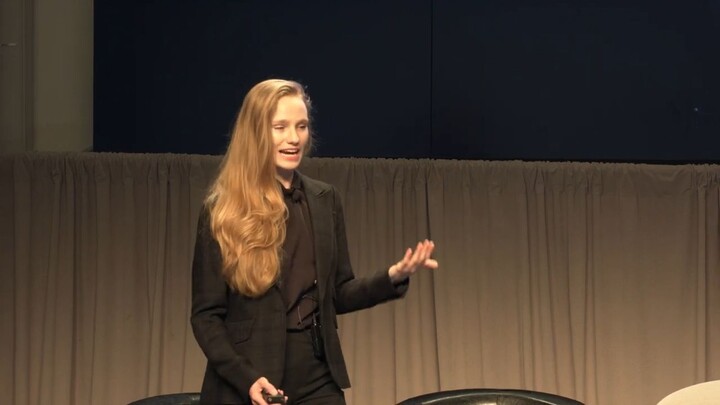 Why Assumptions About AI’s Effect On Analysis Could Be Overstated