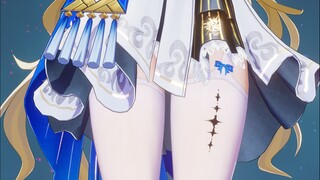 品尝新品