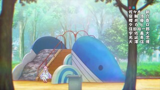 World Dai Star - tập 6 vietsub