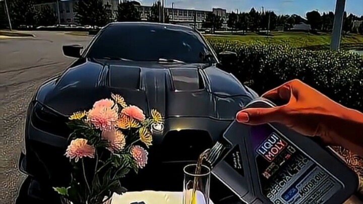 POV: A PERFECT DATE BE LIKE… 🖤🚗🥀 #BMW #CarEdit #Phonk #POV #Bilibili