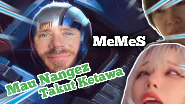 jonson exe|meme mlbb