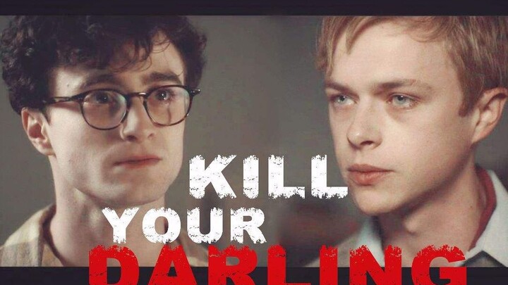 【อาการซึมเศร้า】มุมภาพที่กดดันสุด ๆ ใกล้จะระเบิดแล้ว อย่าท้อถอย