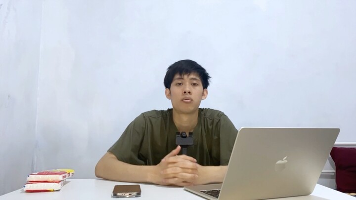 ANAK RANTAU INVESTASI KEMANA ?