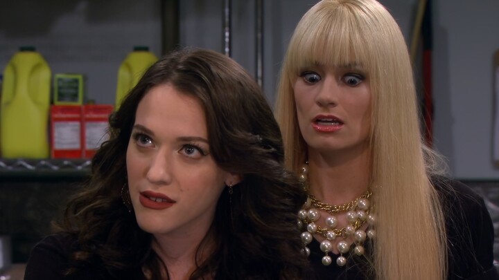 Got mugged and actually gained +20 instead—Max: I’ve got some special ways of dealing with people!