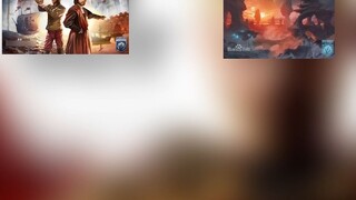Police: Children who play these games can turn themselves in