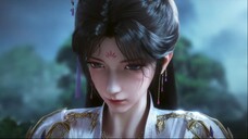 Tomb of Fallen Gods Season 3 Episode 13 Sub Indo