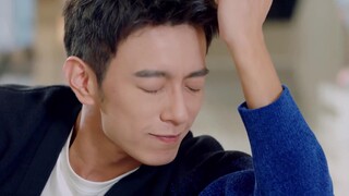 Đứng Lại! Cô Vợ Câm Nhỏ Bé EP 16 [Sub Việt]