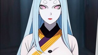 KAGUYA BOHAY PARAH IH