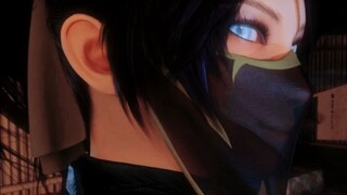 Admit it, you guys miss me