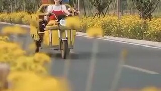 #SharingIsCaring #023 #ChineseMiniDrama